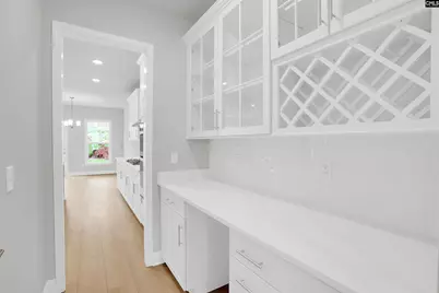176 Schneider Lane, Lexington, SC 29072 - Photo 14