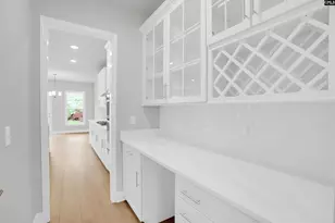 176 Schneider Ln, Lexington, SC 29072 - Photo 14