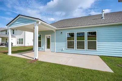 176 Schneider Lane, Lexington, SC 29072 - Photo 66