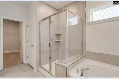 176 Schneider Lane, Lexington, SC 29072 - Photo 22