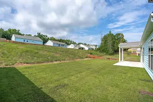 176 Schneider Ln, Lexington, SC 29072 - Photo 62