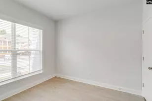 176 Schneider Ln, Lexington, SC 29072 - Photo 6