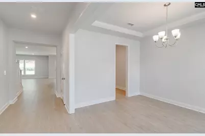 176 Schneider Lane, Lexington, SC 29072 - Photo 4