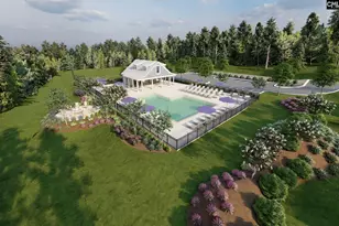 176 Schneider Ln, Lexington, SC 29072 - Photo 38