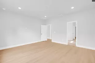 176 Schneider Ln, Lexington, SC 29072 - Photo 32