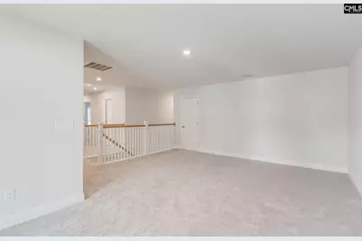176 Schneider Lane, Lexington, SC 29072 - Photo 28