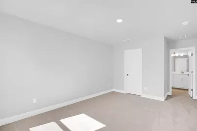 176 Schneider Lane, Lexington, SC 29072 - Photo 52