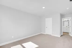 176 Schneider Ln, Lexington, SC 29072 - Photo 52