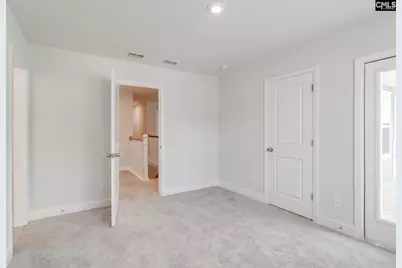 176 Schneider Lane, Lexington, SC 29072 - Photo 30