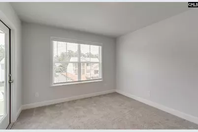 176 Schneider Lane, Lexington, SC 29072 - Photo 30