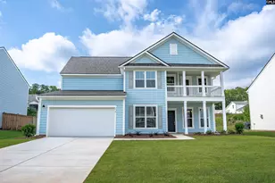 176 Schneider Ln, Lexington, SC 29072 - Photo 2