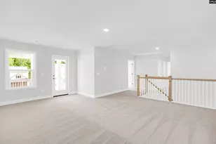 176 Schneider Ln, Lexington, SC 29072 - Photo 56