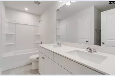 176 Schneider Lane, Lexington, SC 29072 - Photo 38