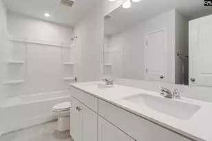 176 Schneider Ln, Lexington, SC 29072 - Photo 38