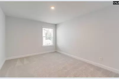 176 Schneider Lane, Lexington, SC 29072 - Photo 36