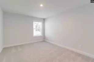 176 Schneider Ln, Lexington, SC 29072 - Photo 36