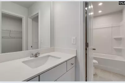 176 Schneider Lane, Lexington, SC 29072 - Photo 34