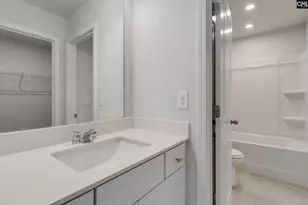 176 Schneider Ln, Lexington, SC 29072 - Photo 34