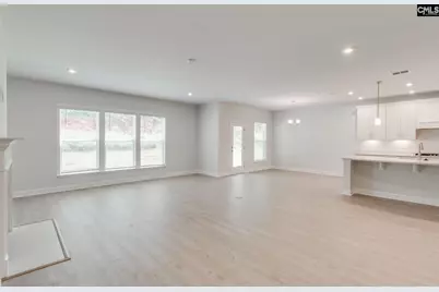 176 Schneider Lane, Lexington, SC 29072 - Photo 12