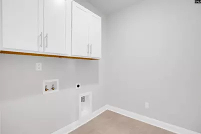 176 Schneider Lane, Lexington, SC 29072 - Photo 30