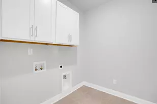 176 Schneider Ln, Lexington, SC 29072 - Photo 30