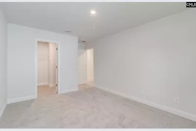 176 Schneider Lane, Lexington, SC 29072 - Photo 36