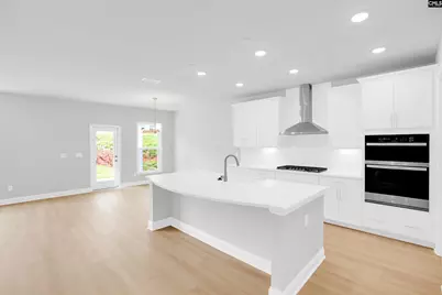 176 Schneider Lane, Lexington, SC 29072 - Photo 16