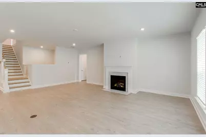 176 Schneider Lane, Lexington, SC 29072 - Photo 10
