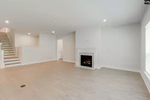 176 Schneider Ln, Lexington, SC 29072 - Photo 10