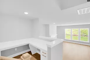 176 Schneider Ln, Lexington, SC 29072 - Photo 26