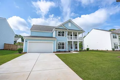 176 Schneider Lane, Lexington, SC 29072 - Photo 4