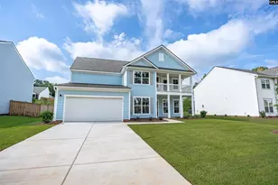 176 Schneider Ln, Lexington, SC 29072 - Photo 4