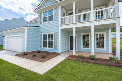 176 Schneider Lane, Lexington, SC 29072 - Photo 6