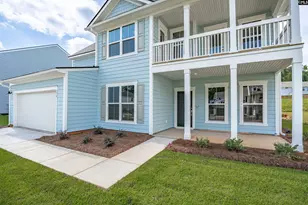 176 Schneider Ln, Lexington, SC 29072 - Photo 6