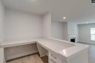 176 Schneider Ln, Lexington, SC 29072 - Photo 24
