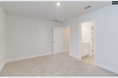 176 Schneider Lane, Lexington, SC 29072 - Photo 34