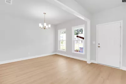176 Schneider Lane, Lexington, SC 29072 - Photo 8