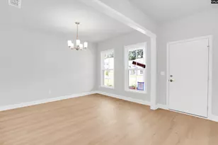 176 Schneider Ln, Lexington, SC 29072 - Photo 8