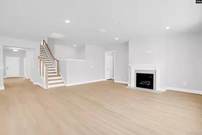176 Schneider Lane, Lexington, SC 29072 - Photo 22