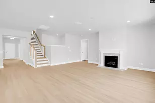 176 Schneider Ln, Lexington, SC 29072 - Photo 22