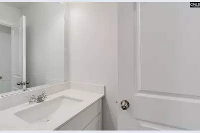 176 Schneider Lane, Lexington, SC 29072 - Photo 32