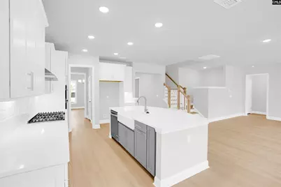 176 Schneider Lane, Lexington, SC 29072 - Photo 18