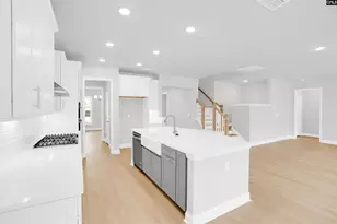 176 Schneider Ln, Lexington, SC 29072 - Photo 18