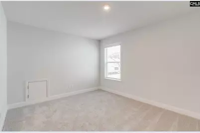176 Schneider Lane, Lexington, SC 29072 - Photo 32