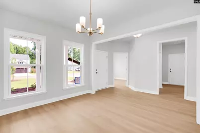 176 Schneider Lane, Lexington, SC 29072 - Photo 10