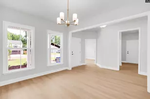 176 Schneider Ln, Lexington, SC 29072 - Photo 10