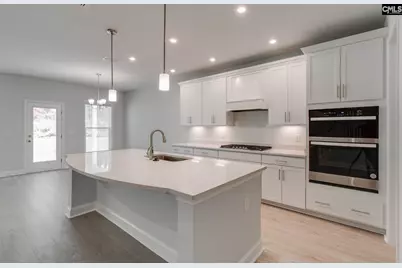 176 Schneider Lane, Lexington, SC 29072 - Photo 14