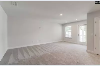176 Schneider Lane, Lexington, SC 29072 - Photo 28