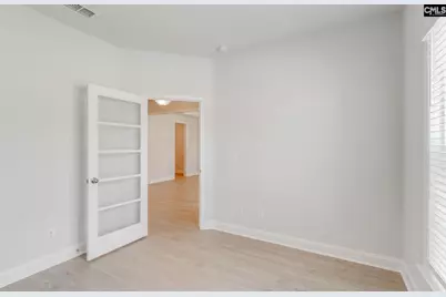 176 Schneider Lane, Lexington, SC 29072 - Photo 6