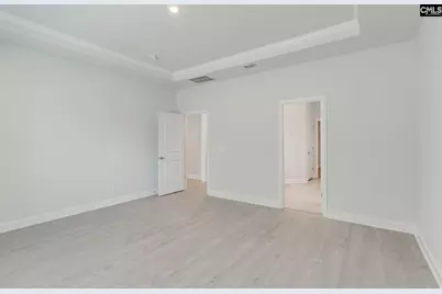 176 Schneider Lane, Lexington, SC 29072 - Photo 20